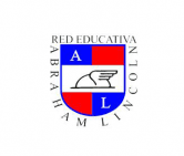 Red Educativa Abraham Lincoln