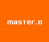Master-D