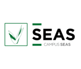SEAS Estudios Superiores Abiertos