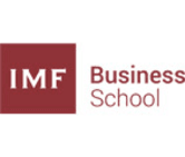 IMF Business School