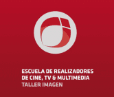 Escuela Taller Imagen