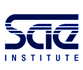 SAE Institute