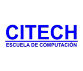 CITECH - Escuela de Computación
