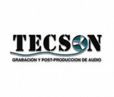 Escuela TECSON - Escuela de Grabación y Post-Producción de Audio