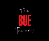 The BUE Trainers