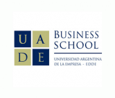 UADE Business School