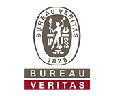 Bureau Veritas Formación