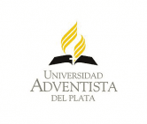Universidad Adventista del Plata