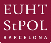 Escuela Universitaria de Hotelería y Turismo