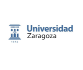 Universidad de Zaragoza