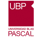 Universidad Blas Pascal