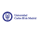 Universidad Carlos III de Madrid