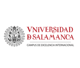 Universidad de Salamanca