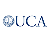 Universidad Católica Argentina