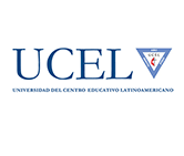 Universidad del Centro Educativo Latinoamericano
