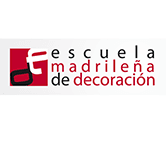 Escuela Madrileña de Decoración