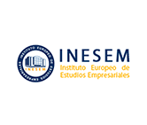 Instituto Europeo de Estudios Empresariales