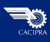 Cámara de Comercio, Industria y Producción de la República Argentina