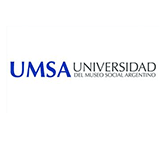 Universidad del Museo Social Argentino