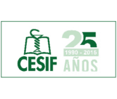 Centro de Estudios Superiores de la Industria Farmacéutica