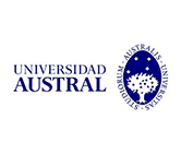 Universidad Austral