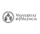 Universidad de Valencia