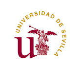 Universidad de Sevilla