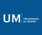 Universidad de Morón