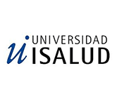 Universidad ISALUD