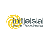 INTESA Instituto Técnico Práctico