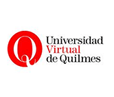 Universidad Nacional de Quilmes modalidad a distancia