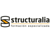 Structuralia