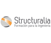 Structuralia