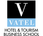 Escuela Internacional en Administración Hotelera y Turística