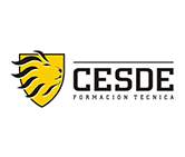 Centro de Estudios Superiores de la Empresa