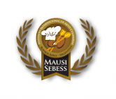 Mausi Sebess