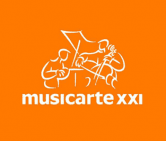 Instituto Musicarte XXI