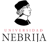 Universidad Nebrija