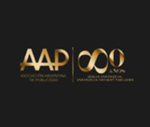 Centro de Enseñanza de la Asociación Argentina de Publicidad