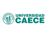 Universidad CAECE
