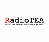 Escuela de Producción Integral de Radio