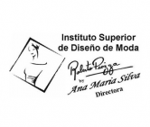 Roberto Piazza - Instituto Superior de Moda by Ana Maria Silva
