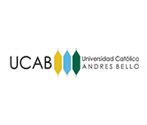 Universidad Católica Andrés Bello