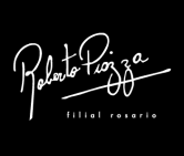 Roberto Piazza Rosario - Instituto Superior de Diseño de Moda y Belleza Integral