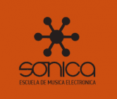 Sonica - Escuela de Musica Electronica