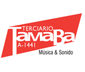 TAMABA - Escuela de Música y Sonido