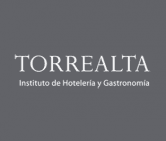 Torrealta - Instituto de Hotelería y Gastronomía