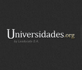 Universidades