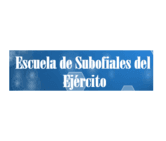 Escuela de Suboficiales del Ejercito