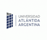 Universidad Atlantida Argentina